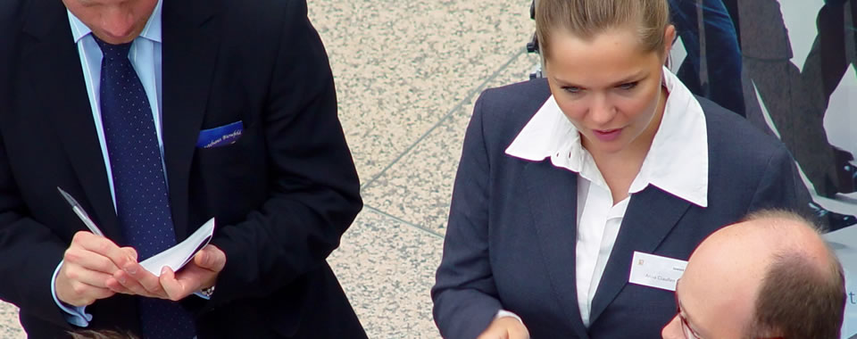 在线DDOS攻击平台