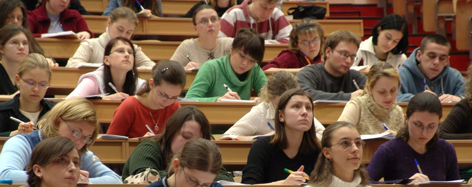 找正规免费攻击网站