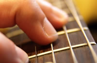 ddos在线攻击测试网站