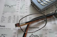 攻击网站服务器